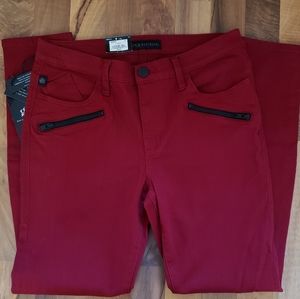 Rock and Republic Jeans